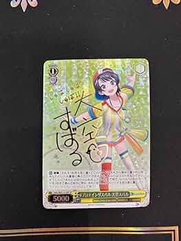 大空スバル SP プロテインザスバル Amazon.co.jp: ws プロテインザスバル 大空スバル sp KNAH